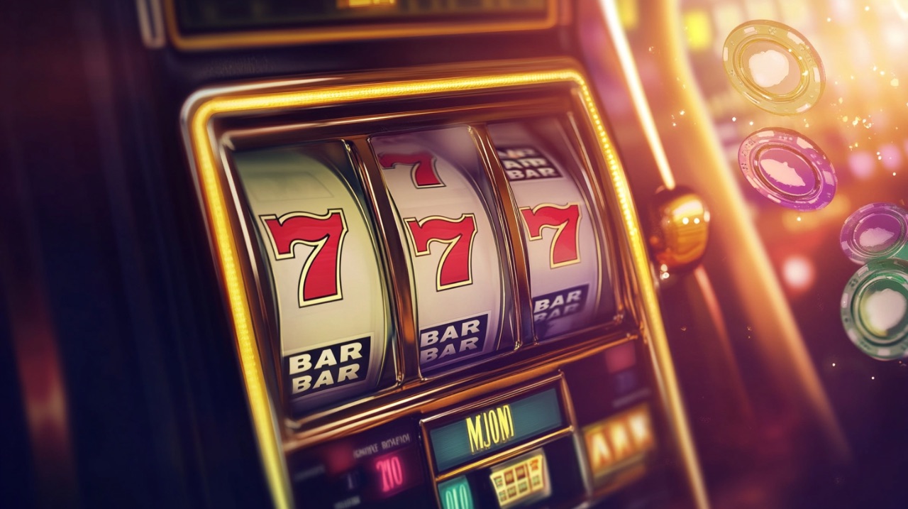 Apakah kasino slot online mendukung Google Pay?